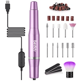 01-Kits Cuidado De Uñas - Divinas Manualidades 01-Kits Cuidado De Uñas - Divinas Manualidades