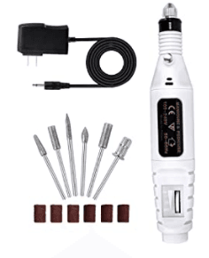 02-Kits Cuidado De Uñas - Divinas Manualidades 02-Kits Cuidado De Uñas - Divinas Manualidades