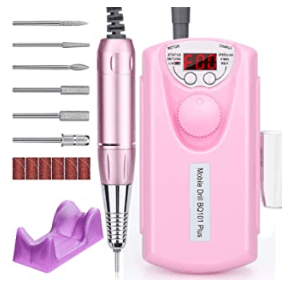 03-Kits Cuidado De Uñas - Divinas Manualidades 03-Kits Cuidado De Uñas - Divinas Manualidades