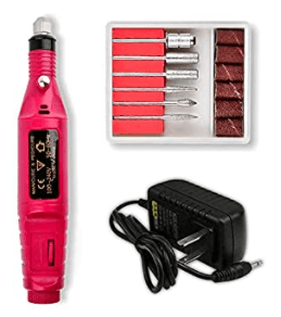 05-Kits Cuidado De Uñas - Divinas Manualidades 05-Kits Cuidado De Uñas - Divinas Manualidades