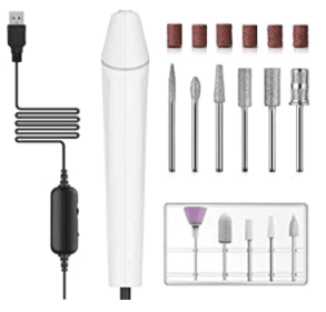 06-Kits Cuidado De Uñas - Divinas Manualidades 06-Kits Cuidado De Uñas - Divinas Manualidades