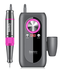 07-Kits Cuidado De Uñas - Divinas Manualidades 07-Kits Cuidado De Uñas - Divinas Manualidades