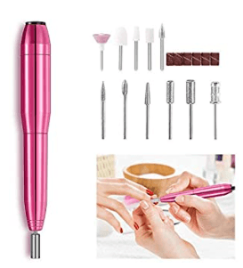 08-Kits Cuidado De Uñas - Divinas Manualidades 08-Kits Cuidado De Uñas - Divinas Manualidades