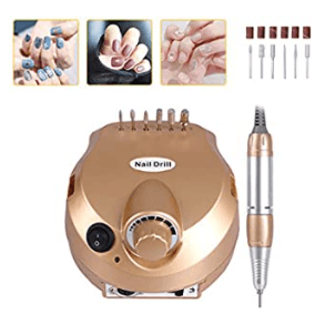 10-Kits Cuidado De Uñas - Divinas Manualidades 10-Kits Cuidado De Uñas - Divinas Manualidades