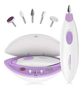 12-Kits Cuidado De Uñas - Divinas Manualidades 12-Kits Cuidado De Uñas - Divinas Manualidades