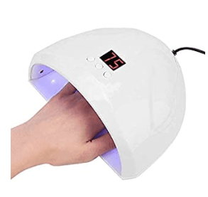 15-Kits Cuidado De Uñas - Divinas Manualidades 15-Kits Cuidado De Uñas - Divinas Manualidades