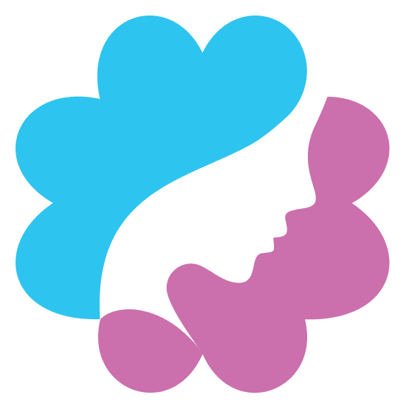 Divinas Manualidades 02 Divinas Manualidades 02