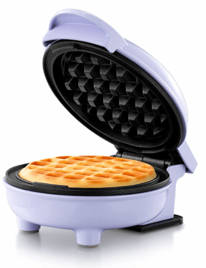 01-Waflera-DivinasManualidades 01-Waflera-Divinas Manualidades