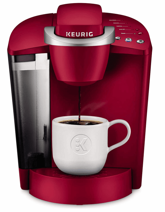 02-Cafetera-Keurig-Divinas Manualidades 02-Cafetera-Keurig-Divinas Manualidades